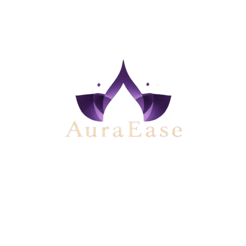 AuraEase